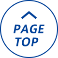 PAGE TOP